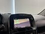Renault Clio 90PK TCe Limited | Trekhaak | Airco | Cruise Control | Lichtmetalen Velgen | Elektrische Ramen & Spiegels | Bluetooth | Parkeersensoren | Armsteun | LED Dagrijverlichting |