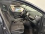 Renault Clio 90PK TCe Limited | Trekhaak | Airco | Cruise Control | Lichtmetalen Velgen | Elektrische Ramen & Spiegels | Bluetooth | Parkeersensoren | Armsteun | LED Dagrijverlichting |