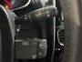 Renault Clio 90PK TCe Limited | Trekhaak | Airco | Cruise Control | Lichtmetalen Velgen | Elektrische Ramen & Spiegels | Bluetooth | Parkeersensoren | Armsteun | LED Dagrijverlichting |