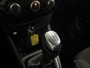 Renault Clio 90PK TCe Limited | Trekhaak | Airco | Cruise Control | Lichtmetalen Velgen | Elektrische Ramen & Spiegels | Bluetooth | Parkeersensoren | Armsteun | LED Dagrijverlichting |