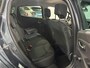 Renault Clio 90PK TCe Limited | Trekhaak | Airco | Cruise Control | Lichtmetalen Velgen | Elektrische Ramen & Spiegels | Bluetooth | Parkeersensoren | Armsteun | LED Dagrijverlichting |