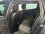 Renault Clio 90PK TCe Limited | Trekhaak | Airco | Cruise Control | Lichtmetalen Velgen | Elektrische Ramen & Spiegels | Bluetooth | Parkeersensoren | Armsteun | LED Dagrijverlichting |