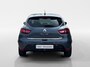 Renault Clio 90PK TCe Limited | Trekhaak | Airco | Cruise Control | Lichtmetalen Velgen | Elektrische Ramen & Spiegels | Bluetooth | Parkeersensoren | Armsteun | LED Dagrijverlichting |
