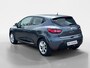 Renault Clio 90PK TCe Limited | Trekhaak | Airco | Cruise Control | Lichtmetalen Velgen | Elektrische Ramen & Spiegels | Bluetooth | Parkeersensoren | Armsteun | LED Dagrijverlichting |