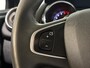 Renault Clio 90PK TCe Limited | Trekhaak | Airco | Cruise Control | Lichtmetalen Velgen | Elektrische Ramen & Spiegels | Bluetooth | Parkeersensoren | Armsteun | LED Dagrijverlichting |