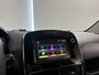 Renault Clio 90PK TCe Limited | Trekhaak | Airco | Cruise Control | Lichtmetalen Velgen | Elektrische Ramen & Spiegels | Bluetooth | Parkeersensoren | Armsteun | LED Dagrijverlichting |