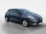Renault Clio 90PK TCe Limited | Trekhaak | Airco | Cruise Control | Lichtmetalen Velgen | Elektrische Ramen & Spiegels | Bluetooth | Parkeersensoren | Armsteun | LED Dagrijverlichting |