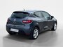 Renault Clio 90PK TCe Limited | Trekhaak | Airco | Cruise Control | Lichtmetalen Velgen | Elektrische Ramen & Spiegels | Bluetooth | Parkeersensoren | Armsteun | LED Dagrijverlichting |