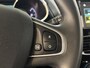 Renault Clio 90PK TCe Limited | Trekhaak | Airco | Cruise Control | Lichtmetalen Velgen | Elektrische Ramen & Spiegels | Bluetooth | Parkeersensoren | Armsteun | LED Dagrijverlichting |