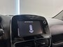 Renault Clio 90PK TCe Limited | Trekhaak | Airco | Cruise Control | Lichtmetalen Velgen | Elektrische Ramen & Spiegels | Bluetooth | Parkeersensoren | Armsteun | LED Dagrijverlichting |