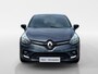 Renault Clio 90PK TCe Limited | Trekhaak | Airco | Cruise Control | Lichtmetalen Velgen | Elektrische Ramen & Spiegels | Bluetooth | Parkeersensoren | Armsteun | LED Dagrijverlichting |