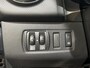 Renault Clio 90PK TCe Limited | Trekhaak | Airco | Cruise Control | Lichtmetalen Velgen | Elektrische Ramen & Spiegels | Bluetooth | Parkeersensoren | Armsteun | LED Dagrijverlichting |
