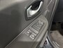 Renault Clio 90PK TCe Limited | Trekhaak | Airco | Cruise Control | Lichtmetalen Velgen | Elektrische Ramen & Spiegels | Bluetooth | Parkeersensoren | Armsteun | LED Dagrijverlichting |