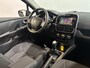 Renault Clio 90PK TCe Limited | Trekhaak | Airco | Cruise Control | Lichtmetalen Velgen | Elektrische Ramen & Spiegels | Bluetooth | Parkeersensoren | Armsteun | LED Dagrijverlichting |