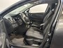 Renault Clio 90PK TCe Limited | Trekhaak | Airco | Cruise Control | Lichtmetalen Velgen | Elektrische Ramen & Spiegels | Bluetooth | Parkeersensoren | Armsteun | LED Dagrijverlichting |