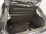 Renault Clio 90PK TCe Limited | Trekhaak | Airco | Cruise Control | Lichtmetalen Velgen | Elektrische Ramen & Spiegels | Bluetooth | Parkeersensoren | Armsteun | LED Dagrijverlichting |