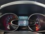 Renault Clio 90PK TCe Limited | Trekhaak | Airco | Cruise Control | Lichtmetalen Velgen | Elektrische Ramen & Spiegels | Bluetooth | Parkeersensoren | Armsteun | LED Dagrijverlichting |