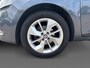 Renault Clio 90PK TCe Limited | Trekhaak | Airco | Cruise Control | Lichtmetalen Velgen | Elektrische Ramen & Spiegels | Bluetooth | Parkeersensoren | Armsteun | LED Dagrijverlichting |