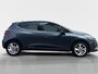 Renault Clio 90PK TCe Limited | Trekhaak | Airco | Cruise Control | Lichtmetalen Velgen | Elektrische Ramen & Spiegels | Bluetooth | Parkeersensoren | Armsteun | LED Dagrijverlichting |