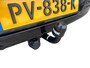 Renault Clio 90PK TCe Limited | Trekhaak | Airco | Cruise Control | Lichtmetalen Velgen | Elektrische Ramen & Spiegels | Bluetooth | Parkeersensoren | Armsteun | LED Dagrijverlichting |