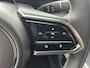 Mazda 6e Takumi Business Edition 68.8 kWh NAVI | APPLE CARPLAY / ANDROID| BEIGE LEDER INTERIEUR | PANORAMADAK |360 GR CAMERA | PARKEERSENSOREN V+A 19 INCH LMV | TREKGEWICHT 1500 KG