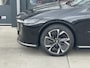 Mazda 6e Takumi Business Edition 68.8 kWh NAVI | APPLE CARPLAY / ANDROID| BEIGE LEDER INTERIEUR | PANORAMADAK |360 GR CAMERA | PARKEERSENSOREN V+A 19 INCH LMV | TREKGEWICHT 1500 KG