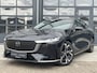 Mazda 6e Takumi Business Edition 68.8 kWh NAVI | APPLE CARPLAY / ANDROID| BEIGE LEDER INTERIEUR | PANORAMADAK |360 GR CAMERA | PARKEERSENSOREN V+A 19 INCH LMV | TREKGEWICHT 1500 KG
