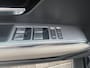 Mazda 6e Takumi Business Edition 68.8 kWh NAVI | APPLE CARPLAY / ANDROID| BEIGE LEDER INTERIEUR | PANORAMADAK |360 GR CAMERA | PARKEERSENSOREN V+A 19 INCH LMV | TREKGEWICHT 1500 KG