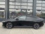Mazda 6e Takumi Business Edition 68.8 kWh NAVI | APPLE CARPLAY / ANDROID| BEIGE LEDER INTERIEUR | PANORAMADAK |360 GR CAMERA | PARKEERSENSOREN V+A 19 INCH LMV | TREKGEWICHT 1500 KG