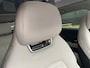 Mazda 6e Takumi Business Edition 68.8 kWh NAVI | APPLE CARPLAY / ANDROID| BEIGE LEDER INTERIEUR | PANORAMADAK |360 GR CAMERA | PARKEERSENSOREN V+A 19 INCH LMV | TREKGEWICHT 1500 KG