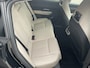 Mazda 6e Takumi Business Edition 68.8 kWh NAVI | APPLE CARPLAY / ANDROID| BEIGE LEDER INTERIEUR | PANORAMADAK |360 GR CAMERA | PARKEERSENSOREN V+A 19 INCH LMV | TREKGEWICHT 1500 KG