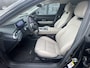 Mazda 6e Takumi Business Edition 68.8 kWh NAVI | APPLE CARPLAY / ANDROID| BEIGE LEDER INTERIEUR | PANORAMADAK |360 GR CAMERA | PARKEERSENSOREN V+A 19 INCH LMV | TREKGEWICHT 1500 KG