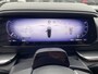 Mazda 6e Takumi Business Edition 68.8 kWh NAVI | APPLE CARPLAY / ANDROID| BEIGE LEDER INTERIEUR | PANORAMADAK |360 GR CAMERA | PARKEERSENSOREN V+A 19 INCH LMV | TREKGEWICHT 1500 KG