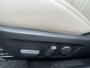 Mazda 6e Takumi Business Edition 68.8 kWh NAVI | APPLE CARPLAY / ANDROID| BEIGE LEDER INTERIEUR | PANORAMADAK |360 GR CAMERA | PARKEERSENSOREN V+A 19 INCH LMV | TREKGEWICHT 1500 KG