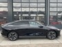 Mazda 6e Takumi Business Edition 68.8 kWh NAVI | APPLE CARPLAY / ANDROID| BEIGE LEDER INTERIEUR | PANORAMADAK |360 GR CAMERA | PARKEERSENSOREN V+A 19 INCH LMV | TREKGEWICHT 1500 KG
