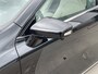 Mazda 6e Takumi Business Edition 68.8 kWh NAVI | APPLE CARPLAY / ANDROID| BEIGE LEDER INTERIEUR | PANORAMADAK |360 GR CAMERA | PARKEERSENSOREN V+A 19 INCH LMV | TREKGEWICHT 1500 KG