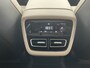Mazda 6e Takumi Business Edition 68.8 kWh NAVI | APPLE CARPLAY / ANDROID| BEIGE LEDER INTERIEUR | PANORAMADAK |360 GR CAMERA | PARKEERSENSOREN V+A 19 INCH LMV | TREKGEWICHT 1500 KG