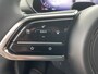 Mazda 6e Takumi Business Edition 68.8 kWh NAVI | APPLE CARPLAY / ANDROID| BEIGE LEDER INTERIEUR | PANORAMADAK |360 GR CAMERA | PARKEERSENSOREN V+A 19 INCH LMV | TREKGEWICHT 1500 KG