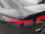 Mazda 6e Takumi Business Edition 68.8 kWh NAVI | APPLE CARPLAY / ANDROID| BEIGE LEDER INTERIEUR | PANORAMADAK |360 GR CAMERA | PARKEERSENSOREN V+A 19 INCH LMV | TREKGEWICHT 1500 KG