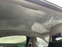 Mazda 6e Takumi Business Edition 68.8 kWh NAVI | APPLE CARPLAY / ANDROID| BEIGE LEDER INTERIEUR | PANORAMADAK |360 GR CAMERA | PARKEERSENSOREN V+A 19 INCH LMV | TREKGEWICHT 1500 KG