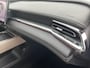 Mazda 6e Takumi Business Edition 68.8 kWh NAVI | APPLE CARPLAY / ANDROID| BEIGE LEDER INTERIEUR | PANORAMADAK |360 GR CAMERA | PARKEERSENSOREN V+A 19 INCH LMV | TREKGEWICHT 1500 KG