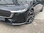 Mazda 6e Takumi Business Edition 68.8 kWh NAVI | APPLE CARPLAY / ANDROID| BEIGE LEDER INTERIEUR | PANORAMADAK |360 GR CAMERA | PARKEERSENSOREN V+A 19 INCH LMV | TREKGEWICHT 1500 KG