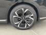 Mazda 6e Takumi Business Edition 68.8 kWh NAVI | APPLE CARPLAY / ANDROID| BEIGE LEDER INTERIEUR | PANORAMADAK |360 GR CAMERA | PARKEERSENSOREN V+A 19 INCH LMV | TREKGEWICHT 1500 KG