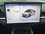 Mazda 6e Takumi Business Edition 68.8 kWh NAVI | APPLE CARPLAY / ANDROID| BEIGE LEDER INTERIEUR | PANORAMADAK |360 GR CAMERA | PARKEERSENSOREN V+A 19 INCH LMV | TREKGEWICHT 1500 KG