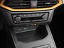 SEAT Ibiza 1.0 MPI Style Navigatie Apple Carplay/Android Auto Climate Control Cruise Control Stoelverwarming Lichtmetalen velgen