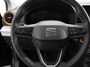 SEAT Ibiza 1.0 MPI Style Navigatie Apple Carplay/Android Auto Climate Control Cruise Control Stoelverwarming Lichtmetalen velgen