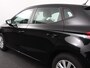 SEAT Ibiza 1.0 MPI Style Navigatie Apple Carplay/Android Auto Climate Control Cruise Control Stoelverwarming Lichtmetalen velgen
