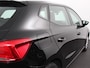 SEAT Ibiza 1.0 MPI Style Navigatie Apple Carplay/Android Auto Climate Control Cruise Control Stoelverwarming Lichtmetalen velgen