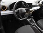 SEAT Ibiza 1.0 MPI Style Navigatie Apple Carplay/Android Auto Climate Control Cruise Control Stoelverwarming Lichtmetalen velgen