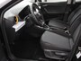 SEAT Ibiza 1.0 MPI Style Navigatie Apple Carplay/Android Auto Climate Control Cruise Control Stoelverwarming Lichtmetalen velgen